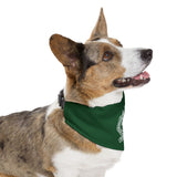 RC Bandana Collar