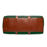 RC Waterproof Travel Bag