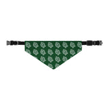 RC Bandana Collar