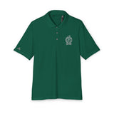 RC Adult Performance Polo