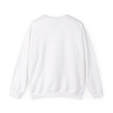 Caitlin Adult Crewneck Sweatshirt