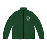 RC Men's Puffer Jacket