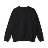 Caitlin Adult Crewneck Sweatshirt