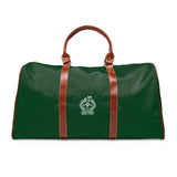 RC Waterproof Travel Bag