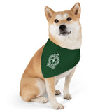 RC Bandana Collar