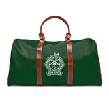 RC Waterproof Travel Bag