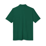 RC Adult Performance Polo