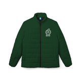 RC Women's Puffer Jacket