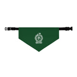 RC Bandana Collar