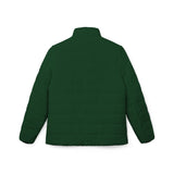 RC Women's Puffer Jacket