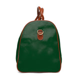 RC Waterproof Travel Bag