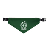 RC Bandana Collar
