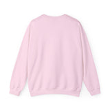 Caitlin Adult Crewneck Sweatshirt
