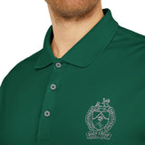 RC Adult Performance Polo