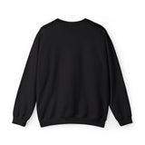 Rock Creek Embroidered Crewneck Sweatshirt
