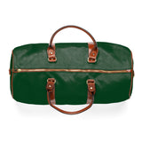 RC Waterproof Travel Bag