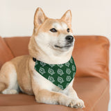 RC Bandana Collar