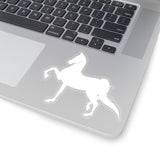 Saddlebred Collection • Stickers - Caitlin Apparel