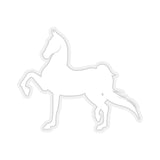 Saddlebred Collection • Stickers - Caitlin Apparel