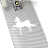 Saddlebred Collection • Stickers - Caitlin Apparel