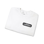 Snyman Farrier Crewneck Sweatshirt