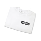 Snyman Farrier Crewneck Sweatshirt
