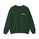 Snyman Farrier Crewneck Sweatshirt