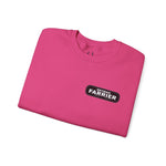 Snyman Farrier Crewneck Sweatshirt