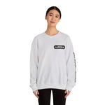 Snyman Farrier Crewneck Sweatshirt
