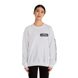 Snyman Farrier Crewneck Sweatshirt