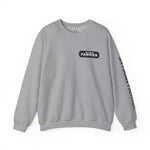 Snyman Farrier Crewneck Sweatshirt