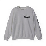 Snyman Farrier Crewneck Sweatshirt
