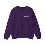 Snyman Farrier Crewneck Sweatshirt