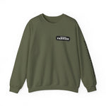 Snyman Farrier Crewneck Sweatshirt