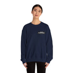 Snyman Farrier Crewneck Sweatshirt