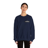 Snyman Farrier Crewneck Sweatshirt