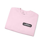 Snyman Farrier Crewneck Sweatshirt