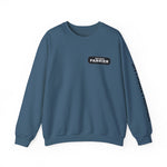 Snyman Farrier Crewneck Sweatshirt