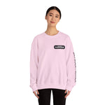 Snyman Farrier Crewneck Sweatshirt