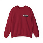 Snyman Farrier Crewneck Sweatshirt