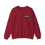 Snyman Farrier Crewneck Sweatshirt