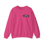 Snyman Farrier Crewneck Sweatshirt