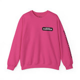 Snyman Farrier Crewneck Sweatshirt