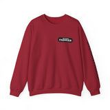 Snyman Farrier Crewneck Sweatshirt