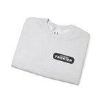 Snyman Farrier Crewneck Sweatshirt