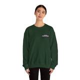 Snyman Farrier Crewneck Sweatshirt