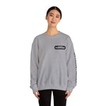 Snyman Farrier Crewneck Sweatshirt