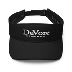 Visor | Flexfit 8110