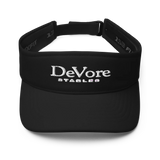 Visor | Flexfit 8110