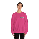 Snyman Farrier Crewneck Sweatshirt